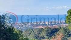 Foto Terratetto in vendita a Livorno