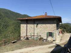 Foto Terratetto in vendita a Londa