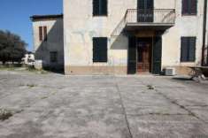 Foto Terratetto in vendita a Lucca