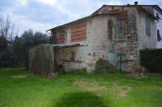 Foto Terratetto in vendita a Lucca