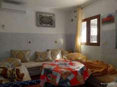 Foto Terratetto in vendita a Lucca