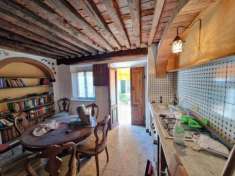 Foto Terratetto in vendita a Lucca