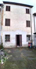 Foto Terratetto in vendita a Lunata - Capannori 210 mq  Rif: 1301070
