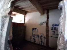Foto Terratetto in vendita a Lunata - Capannori 210 mq  Rif: trc lun 135