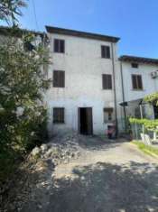 Foto Terratetto in vendita a Lunata - Capannori 240 mq  Rif: 1278522