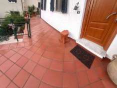 Foto Terratetto in vendita a Luni 114 mq  Rif: 1235764