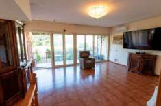 Foto Terratetto in vendita a Luni 145 mq  Rif: 1339463