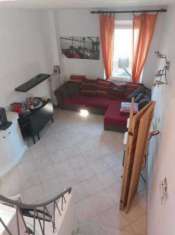 Foto Terratetto in vendita a Luni 74 mq  Rif: 1313664