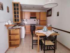 Foto Terratetto in vendita a Luni 90 mq  Rif: 1287734