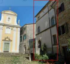 Foto Terratetto in vendita a Luni