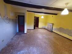 Foto Terratetto in vendita a Maggiano - Lucca 110 mq  Rif: 1291096