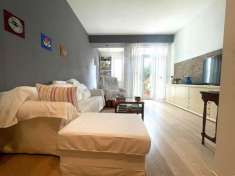 Foto Terratetto in vendita a Mantova