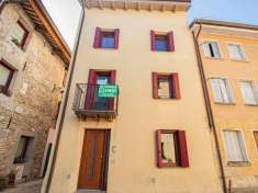 Foto Terratetto in vendita a Marano Lagunare