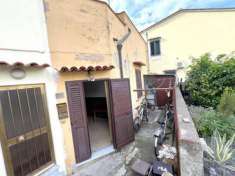 Foto Terratetto in vendita a Marciana - Cascina 70 mq  Rif: 1328166