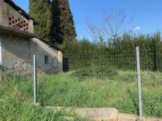 Foto Terratetto in vendita a Marcignana - Empoli 72 mq  Rif: 1313242