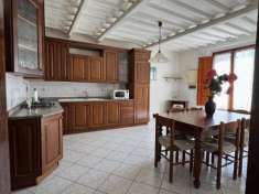 Foto Terratetto in vendita a Marcignana - Empoli 80 mq  Rif: 1331171