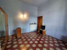 Foto Terratetto in vendita a Margine Coperta - Massa e Cozzile 155 mq  Rif: 1284309