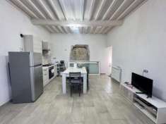 Foto Terratetto in vendita a Marginone - Altopascio 65 mq  Rif: 1335354