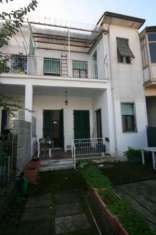 Foto Terratetto in vendita a Marina di Carrara - Carrara 130 mq  Rif: 1222004