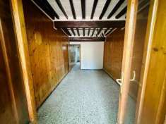 Foto Terratetto in vendita a Marlia - Capannori 75 mq  Rif: 1343996