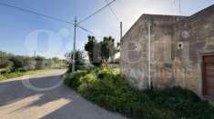 Foto Terratetto in vendita a Marsala