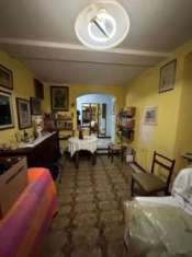 Foto Terratetto in vendita a Massa 100 mq  Rif: 1234806