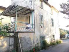 Foto Terratetto in vendita a Massa 110 mq  Rif: 1170605