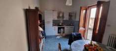 Foto Terratetto in vendita a Massa 110 mq  Rif: 1241876