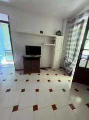 Foto Terratetto in vendita a Massa 130 mq  Rif: 1346400