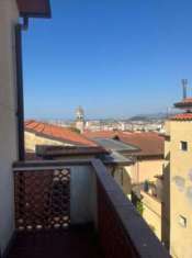 Foto Terratetto in vendita a Massa 140 mq  Rif: 1332983