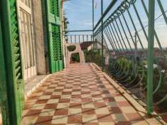 Foto Terratetto in vendita a Massa 52 mq  Rif: 1339700