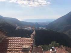 Foto Terratetto in vendita a Massa