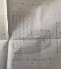 Foto Terratetto in vendita a Massa