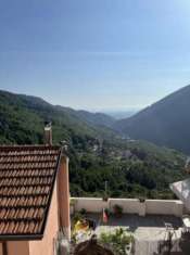 Foto Terratetto in vendita a Massa