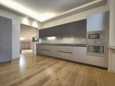 Foto Terratetto in vendita a Massarella - Fucecchio 190 mq  Rif: 1340067