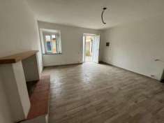 Foto Terratetto in vendita a Massarosa 200 mq  Rif: 1254683
