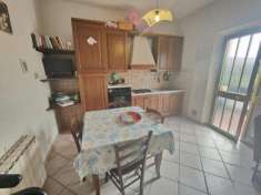 Foto Terratetto in vendita a Massarosa 45 mq  Rif: 1309967
