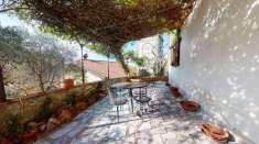 Foto Terratetto in vendita a Massarosa