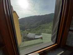 Foto Terratetto in vendita a Matraia - Capannori 90 mq  Rif: trc matr 120