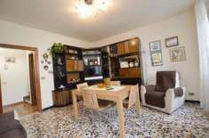 Foto Terratetto in vendita a Meati - Lucca 130 mq  Rif: 1356152