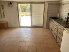 Foto Terratetto in vendita a Molicciara - Castelnuovo Magra 210 mq  Rif: 1286405