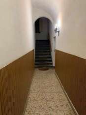Foto Terratetto in vendita a Molin Nuovo - Empoli 100 mq  Rif: 1233027