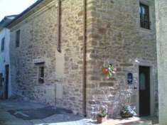 Foto Terratetto in vendita a Montale 70 mq  Rif: 410338