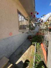 Foto Terratetto in vendita a Montale