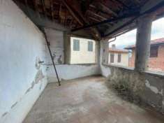 Foto Terratetto in vendita a Montecarlo 160 mq  Rif: 1286606