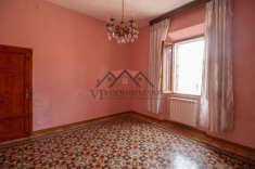Foto Terratetto in vendita a Montecerboli - Pomarance 166 mq  Rif: 1300267