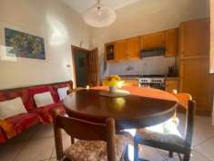 Foto Terratetto in vendita a Montelupo Fiorentino 95 mq  Rif: 1349466