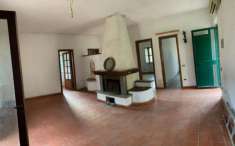 Foto Terratetto in vendita a Montemagno - Calci 80 mq  Rif: 1244872