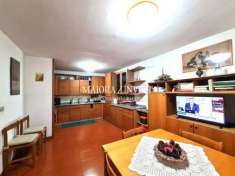 Foto Terratetto in vendita a Monteprandone
