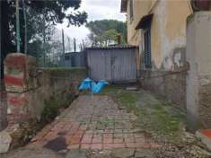 Foto Terratetto in vendita a Monterappoli - Empoli 150 mq  Rif: 1079427